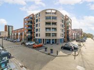 Ringvaart 141, 3124 PB Schiedam