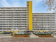 de Koppele 521, 5632 LR Eindhoven