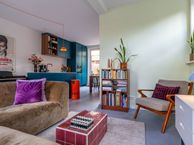 Heesterpoort 3, 9713 KX Groningen
