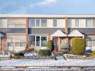 Jan van Schoonvorststraat 7, 6021 BP Budel