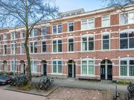 Jan Pieterszoon Coenstraat 59-BS, 3531 EN Utrecht