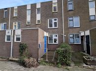 Offenbachstraat 10, 3208 BH Spijkenisse