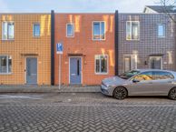 Gele Ring 192, 1567 JD Assendelft