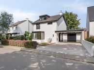 Daalstraat 68, 6223 BW Maastricht