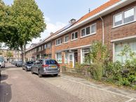 Van Vlotenstraat 22, 2523 JC Den Haag