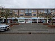 Van Schendelstraat 56, 9721 GX Groningen