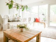 Moessorgskystraat 18, 1323 PS Almere