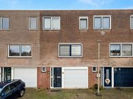 Damsterdiep 19, 3313 TA Dordrecht