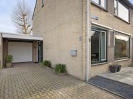 Beethovenring 70, 5283 LJ Boxtel