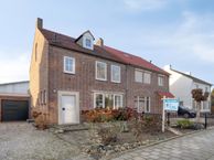 Stationsstraat 67, 6247 BK Gronsveld