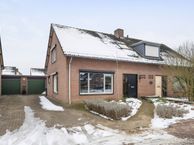Vlodropstraat 4, 5993 CX Maasbree