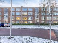 Raadhuislaan 92, 2251 GD Voorschoten