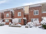 Frambozenstraat 32, 1326 JN Almere