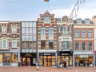 Karrengas 54, 6511 GS Nijmegen