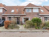 Jan van Galenstraat 8, 7942 VL Meppel