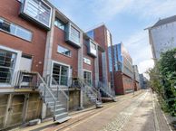 Singelstraat 6, 9712 JL Groningen