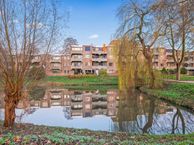 Muiderschans 65, 3432 XC Nieuwegein