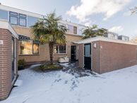 Kruisbalk 8, 2291 ME Wateringen