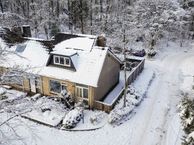 Elzenoord 14, 8172 AZ Vaassen