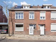St. Josephstraat 61, 6431 XJ Hoensbroek