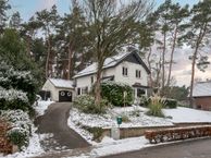 Stationsweg 61, 6065 EH Montfort