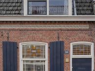 Boomstraat 94, 5038 GT Tilburg