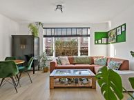 Frederik van Eedenstraat 56, 2273 SM Voorburg