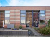 Heer Balderikstraat 159, 5302 XH Zaltbommel