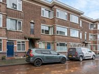 Maarsbergenstraat 328, 2546 SW Den Haag