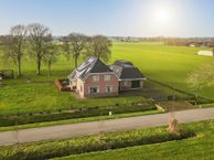 Bredeweg 49, 8077 RC Hulshorst