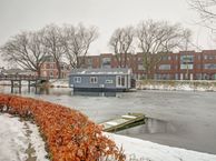 Bergsingel 16, 7411 CN Deventer