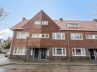 Julianastraat 25, 5616 AH Eindhoven