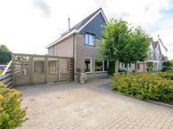 De Plaat 1, 1674 ML Opperdoes