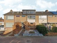 Catsstraat 5, 7009 JK Doetinchem