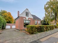 Semsstraat 15, 9659 PD Eexterveenschekanaal