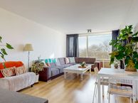 Engelandlaan 474, 2034 NP Haarlem