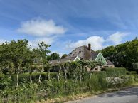 Wogmeer 105, 1643 NH Spierdijk