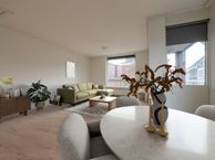 Torenstraat 6, 4201 GS Gorinchem