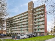 Toon Verheystraat 157, 3122 TT Schiedam