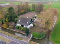 Middenweg 8, 1463 HA Noordbeemster