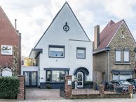 Hommerterweg 231, 6431 EV Hoensbroek