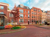 Zijdebalenstraat 4, 3513 DH Utrecht