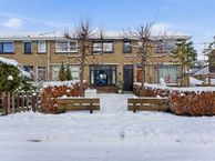 Reederijstraat 22, 2951 AL Alblasserdam