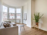 De Constant Rebecquestraat 42, 2518 RE Den Haag