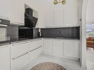 Paladijnenweg 72, 3813 HA Amersfoort