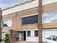 Uiterdijksterweg 29, 8931 BK Leeuwarden