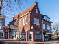 Prins Bernhardlaan 1, 3901 CA Veenendaal