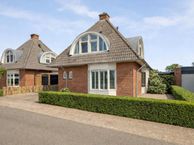 Priemsteeg 14, 5254 JM Haarsteeg