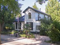 Loolaan 38, 7315 AC Apeldoorn