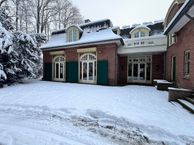 Banningstraat 6-01, 3769 AB Soesterberg